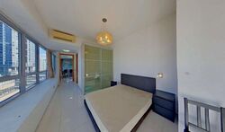 Lumiere (D2), Apartment #559354071